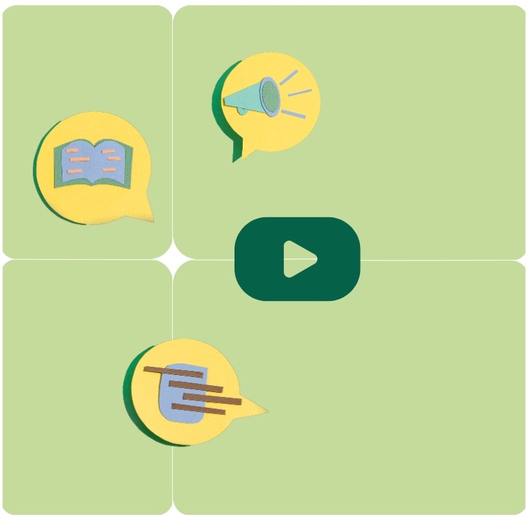 Contenu du webinaire avec son titre, la date et les deux intervenants